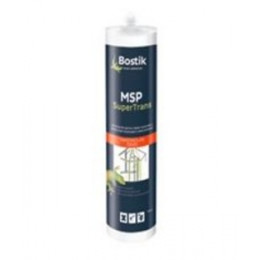 Bostik Super Trans